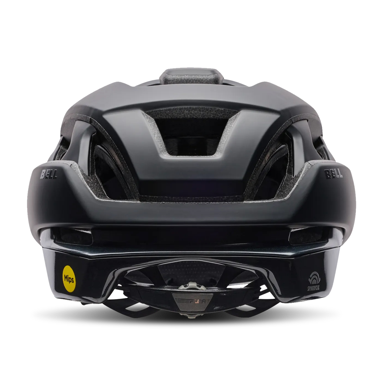 MTB-Kypärä BELL XR Spherical Mips