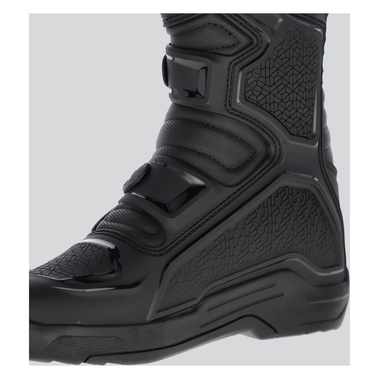 Botas de Cross Acerbis X-Team 2.0