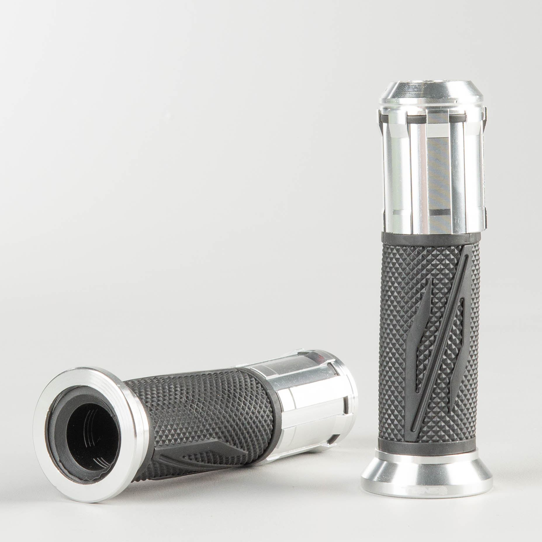 Snell Runner Grips
