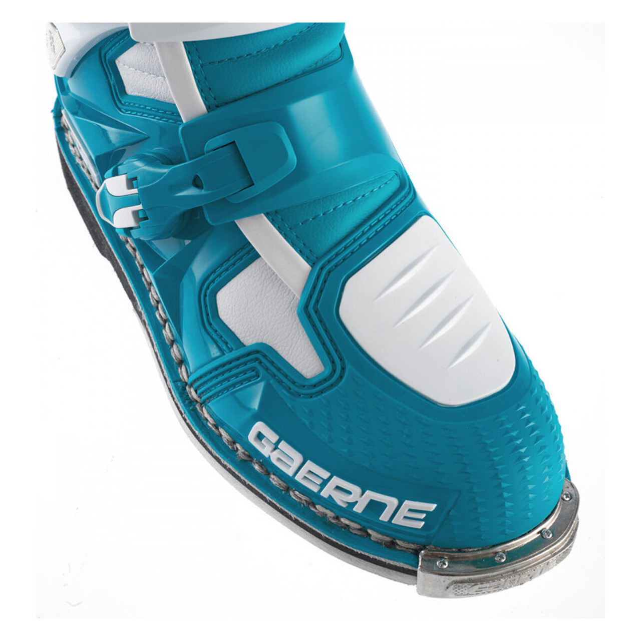 MX Ботуши Gaerne SG12