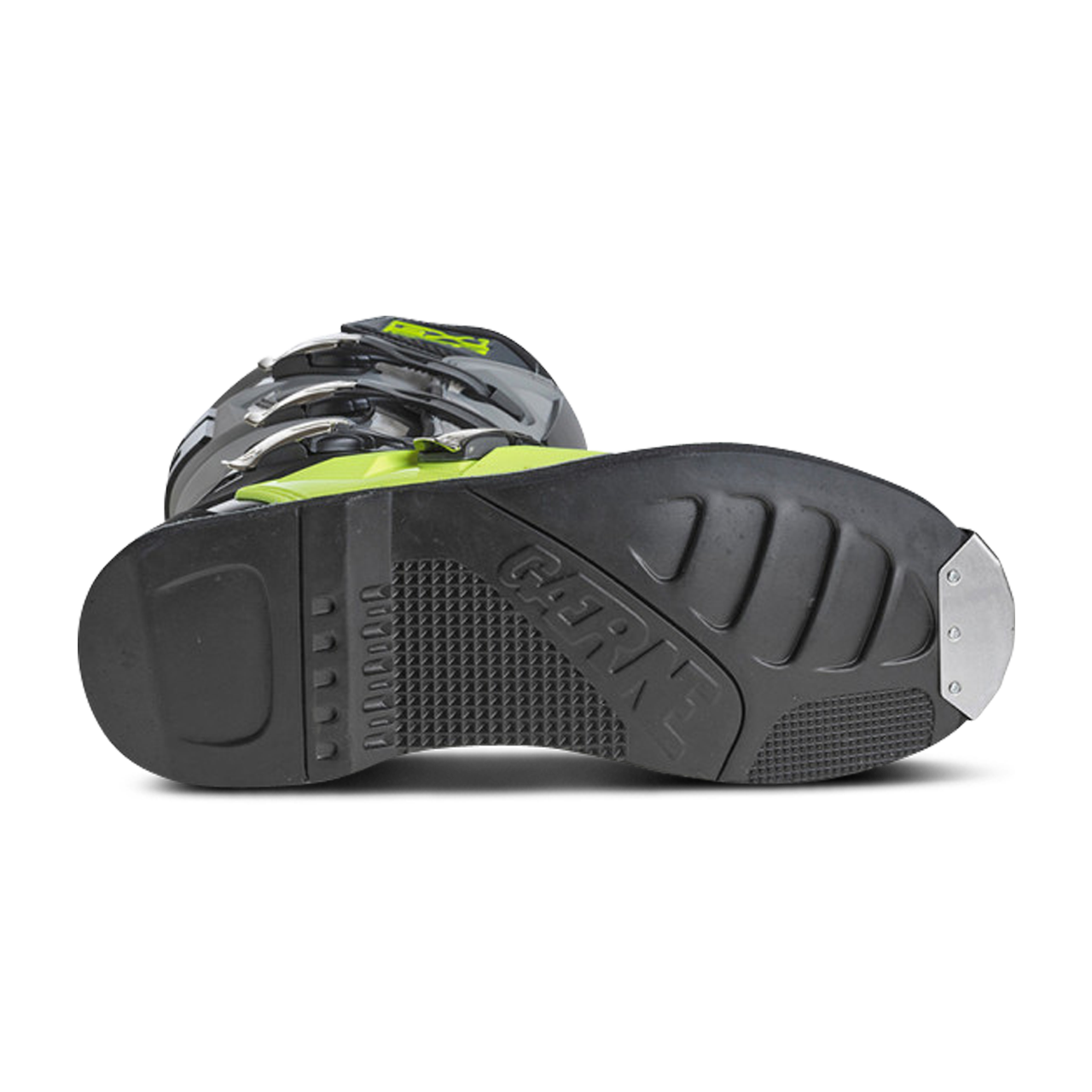 Gaerne GX1 MX Boots