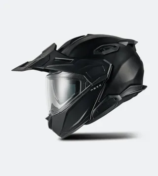 Capacete Modular Nexx X.Lifecountry