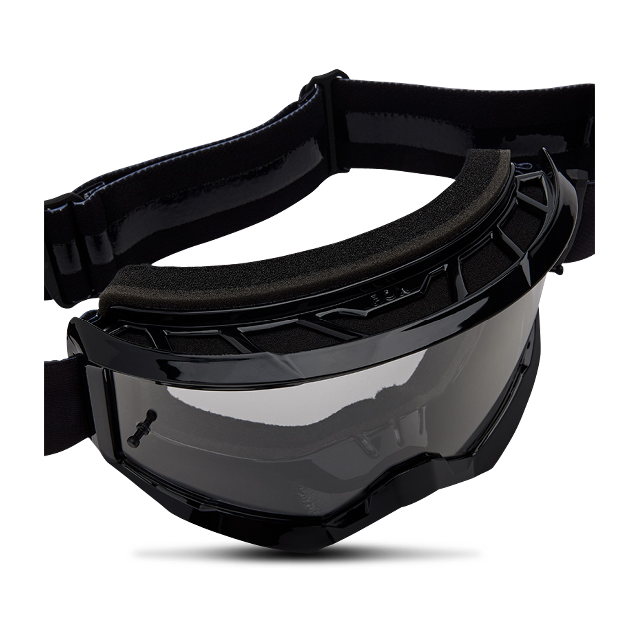Gafas de Cross FOX Main Core