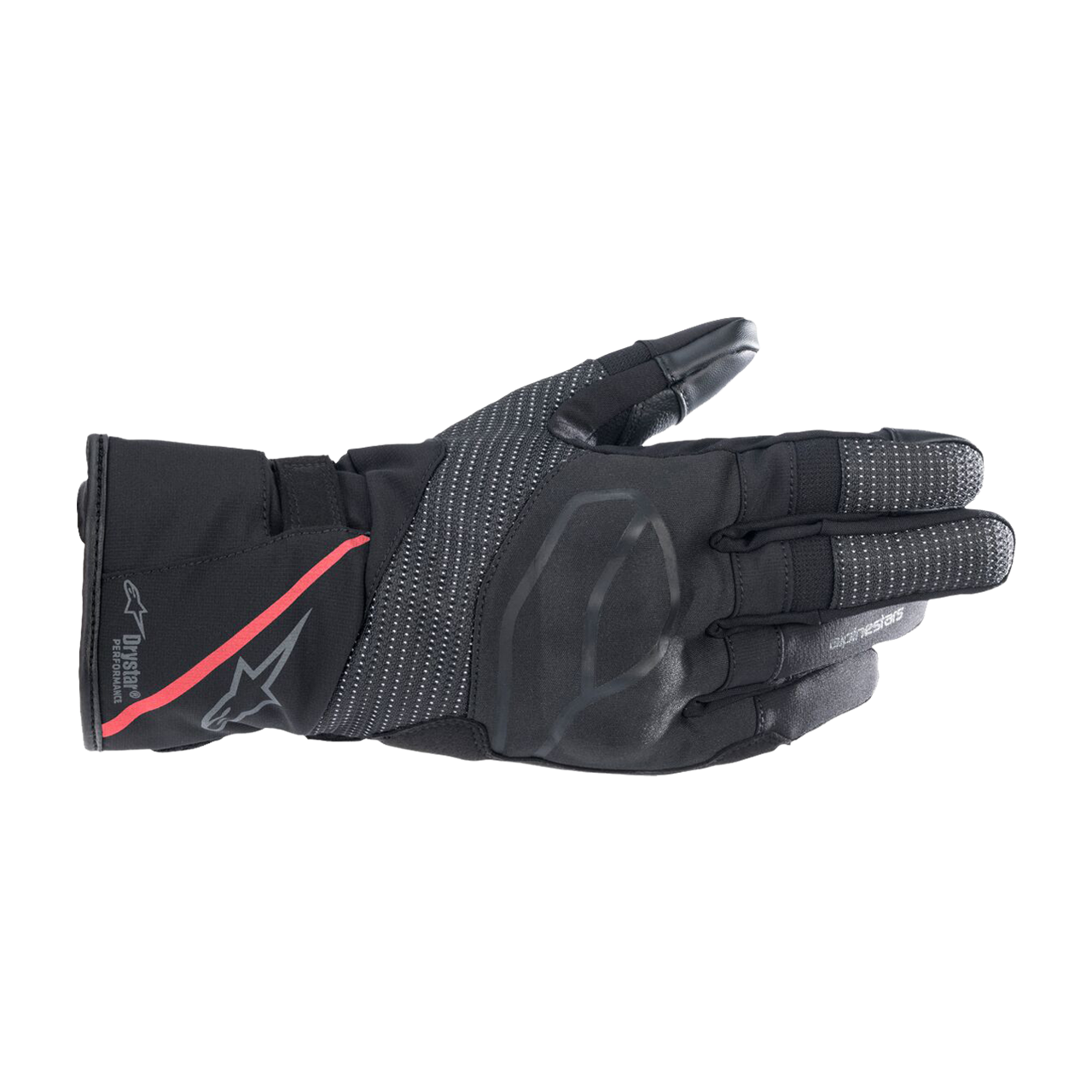 Guantes de Moto para Mujer Alpinestars Stella Andes V3 Drystar®