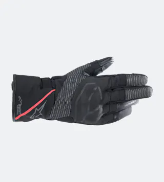 Motorhandschoenen Alpinestars Stella Andes V3 Drystar® Dames