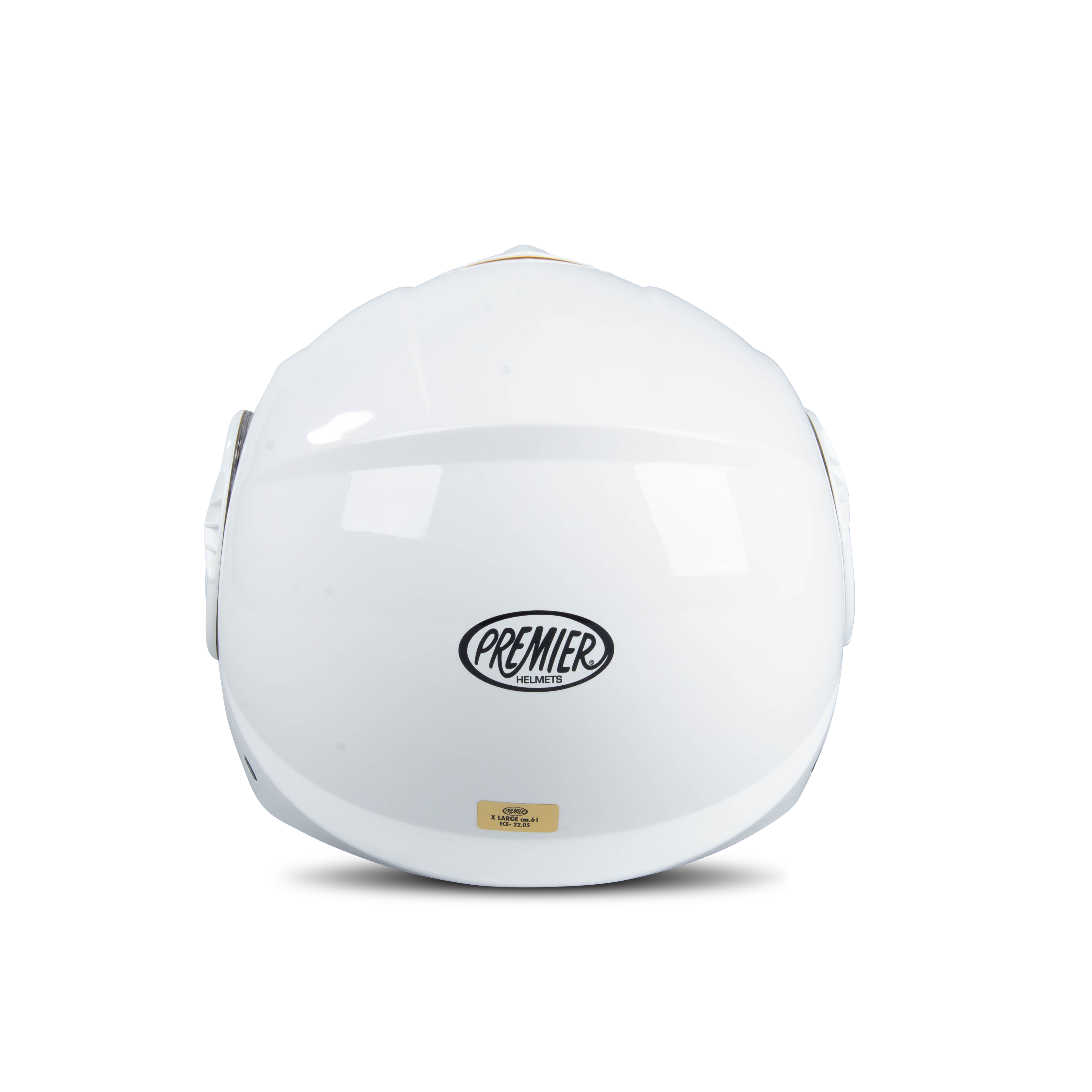 Premier Cool U9 BM Open Helmet