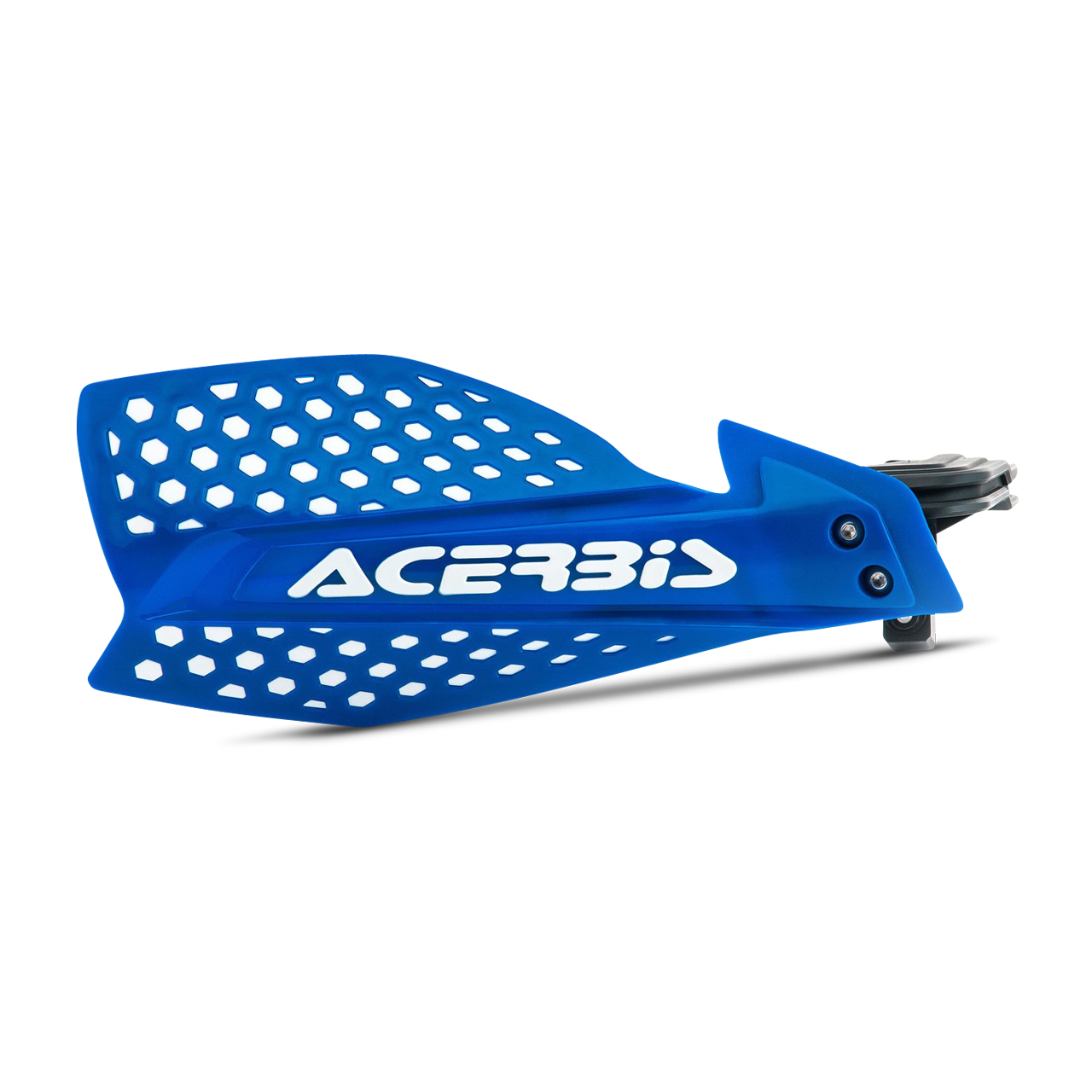 Acerbis X-Ultimate Hand Protection. | 24MX
