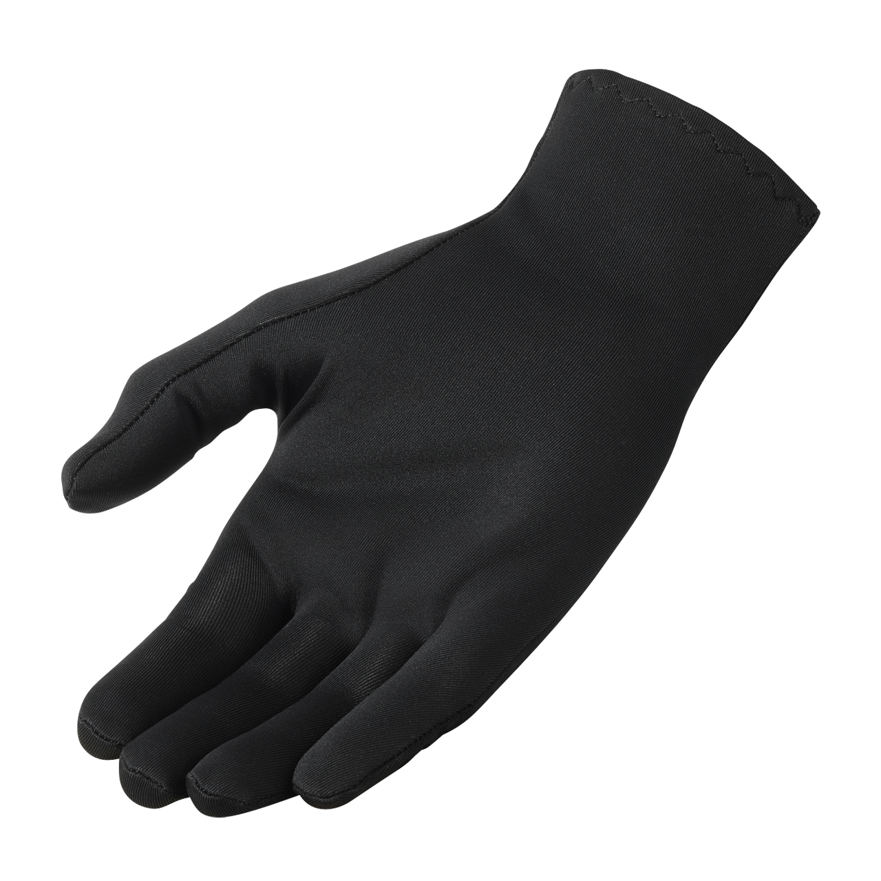 REV'IT! Baret 2 GTX MC Undergloves