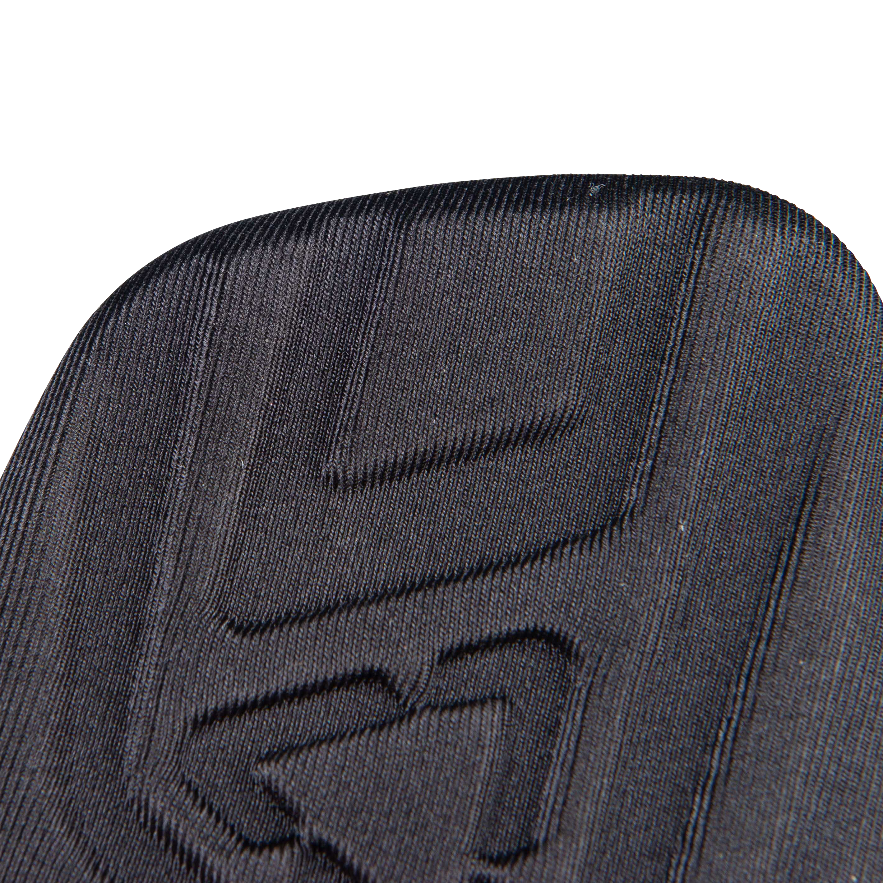 Leatt C-Frame Jr Thigh Load Pad Left
