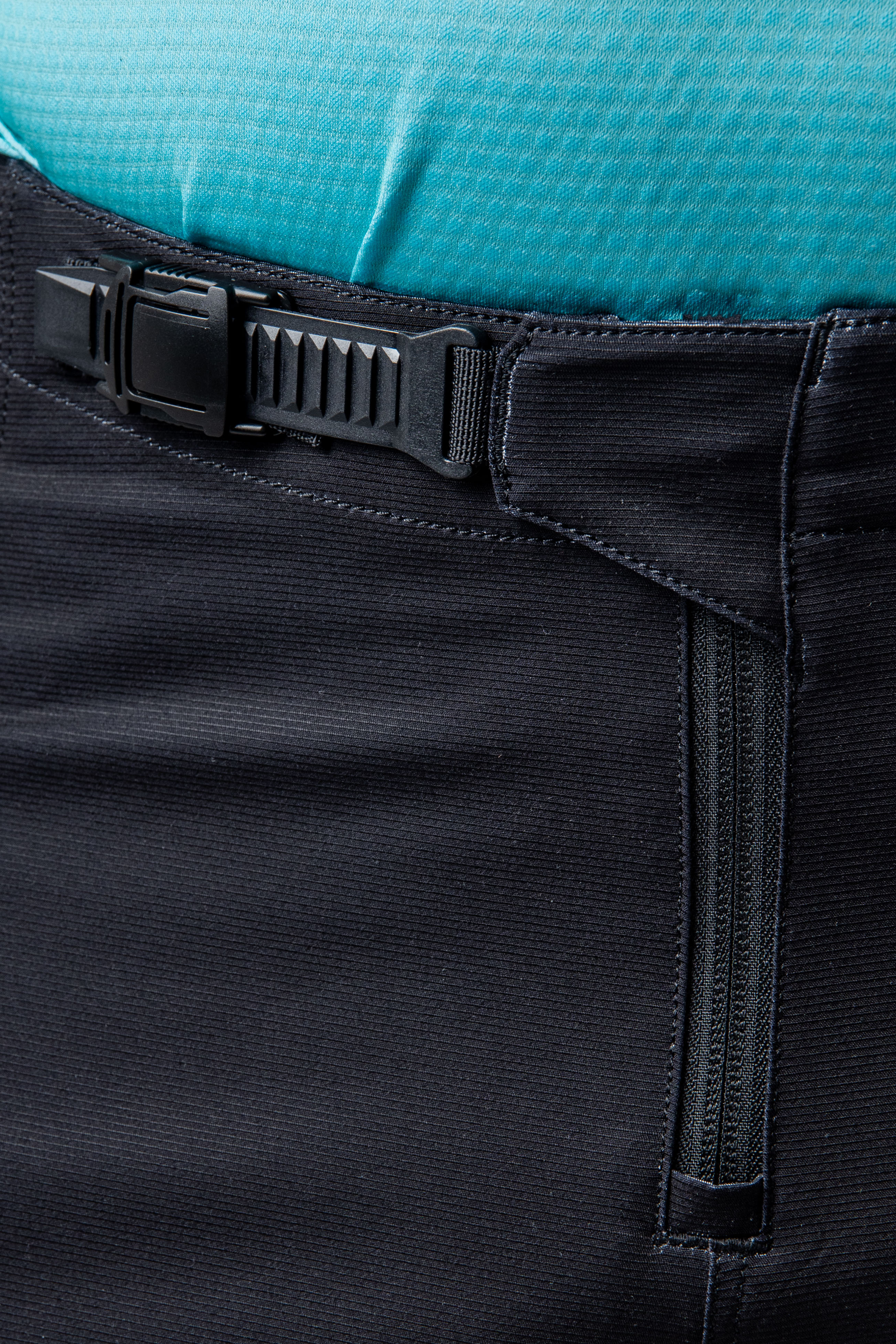 Raven RV-ZERO MX Trousers