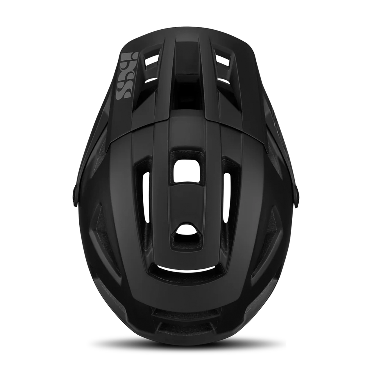 iXS Trigger AA MTB Helmet