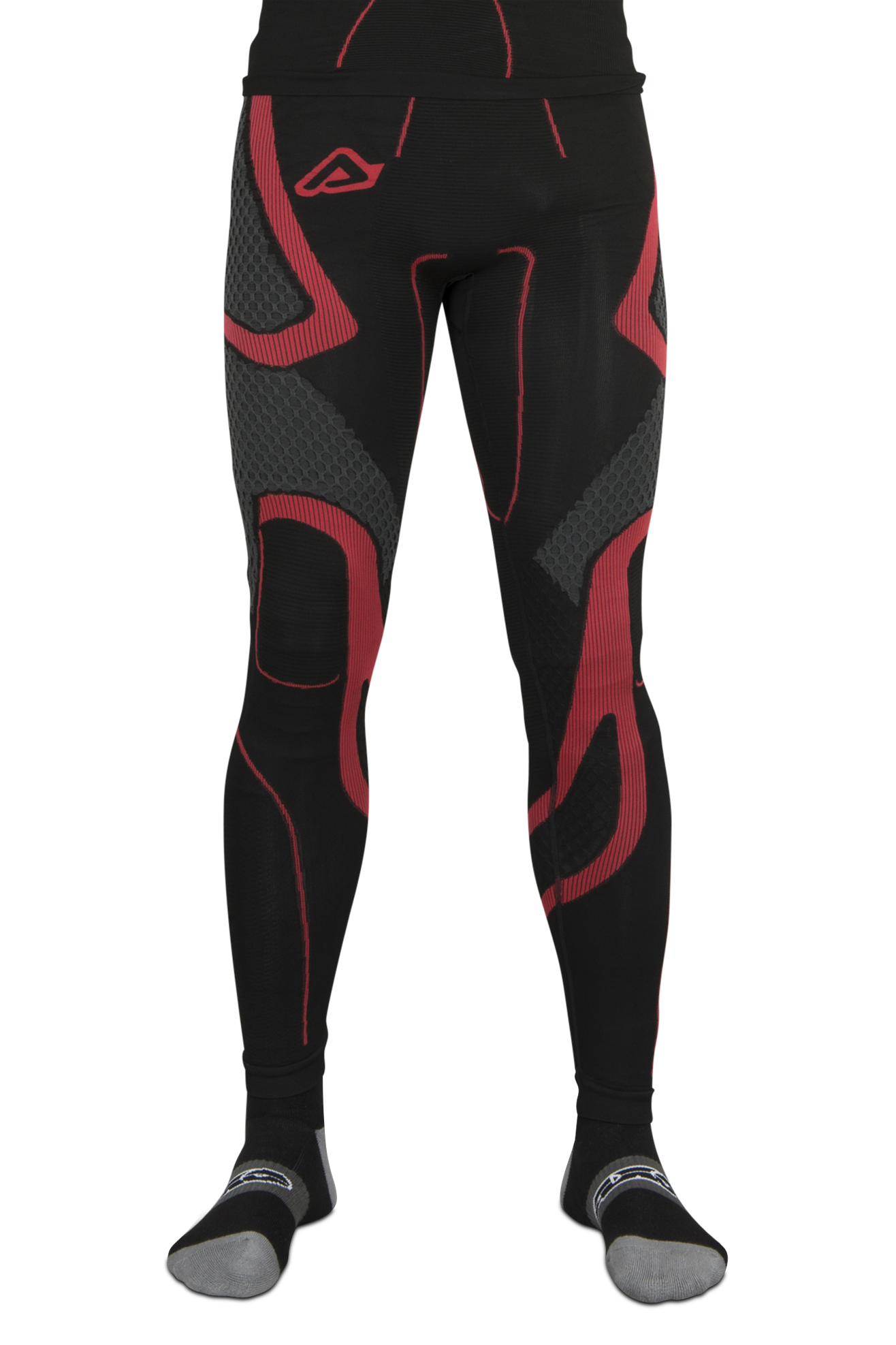 Basislaag Broek Acerbis X-Body Winter