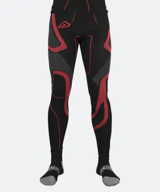 Basislaag Broek Acerbis X-Body Winter