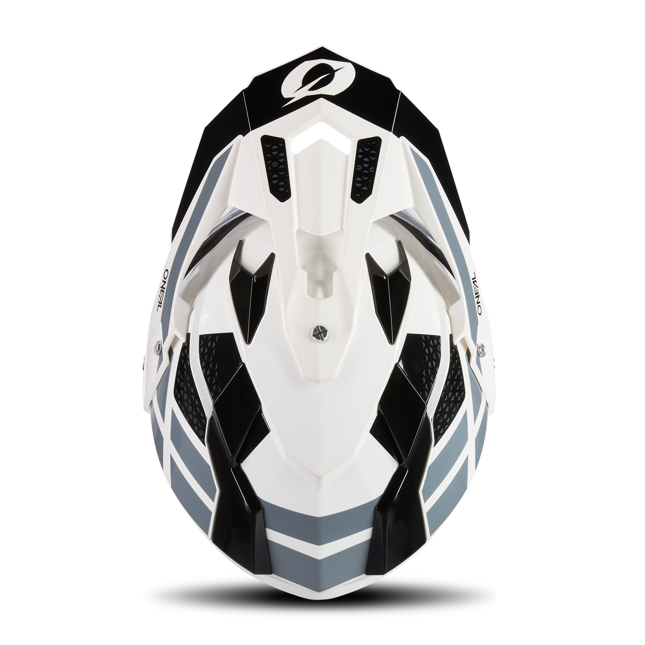 Casco Adventure O'Neal Sierra R