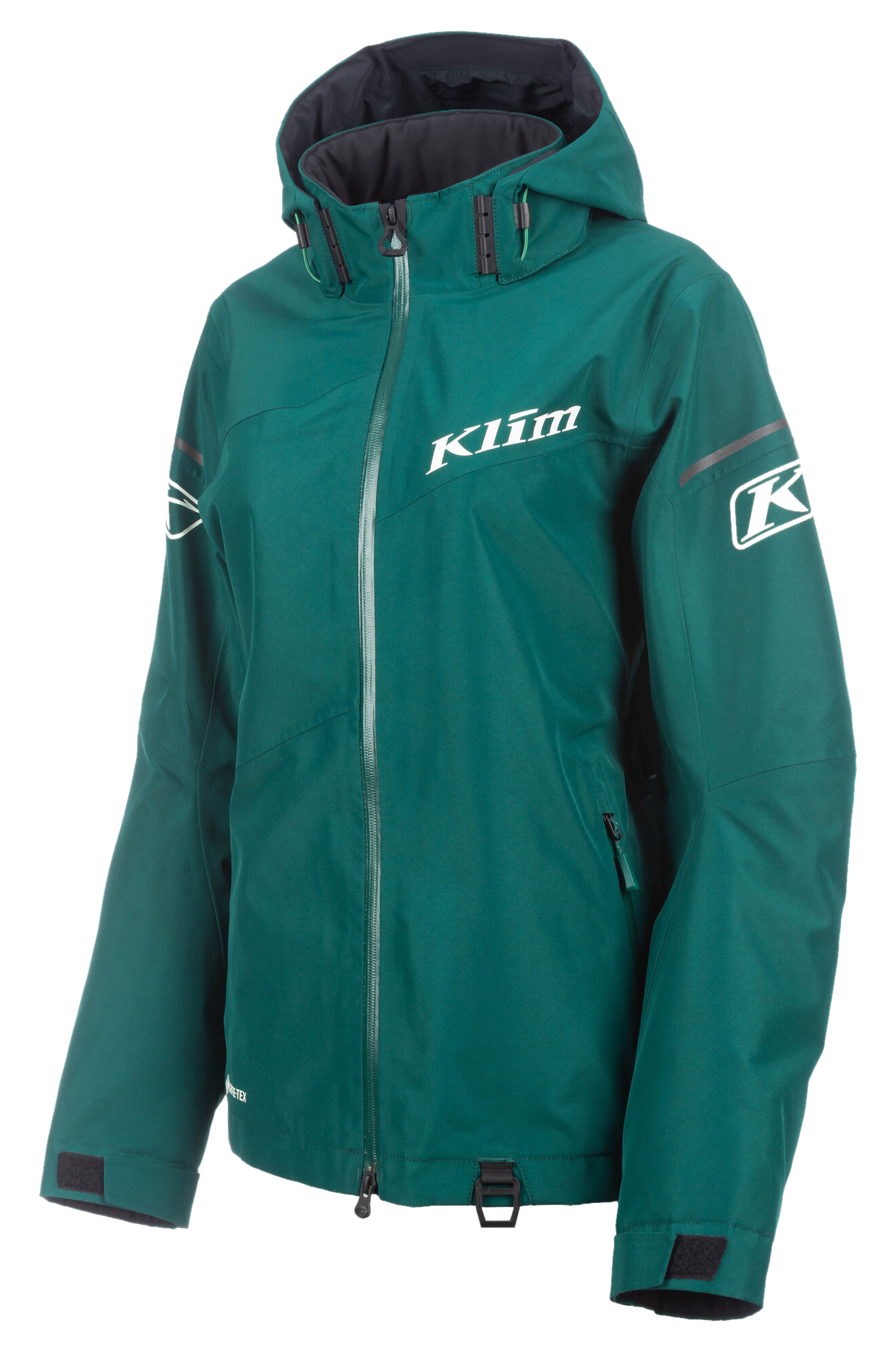 Klim Alpine Snow Jacket
