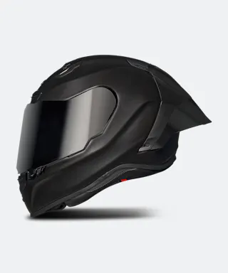 Casco Integral Nexx X.R3R Ghost