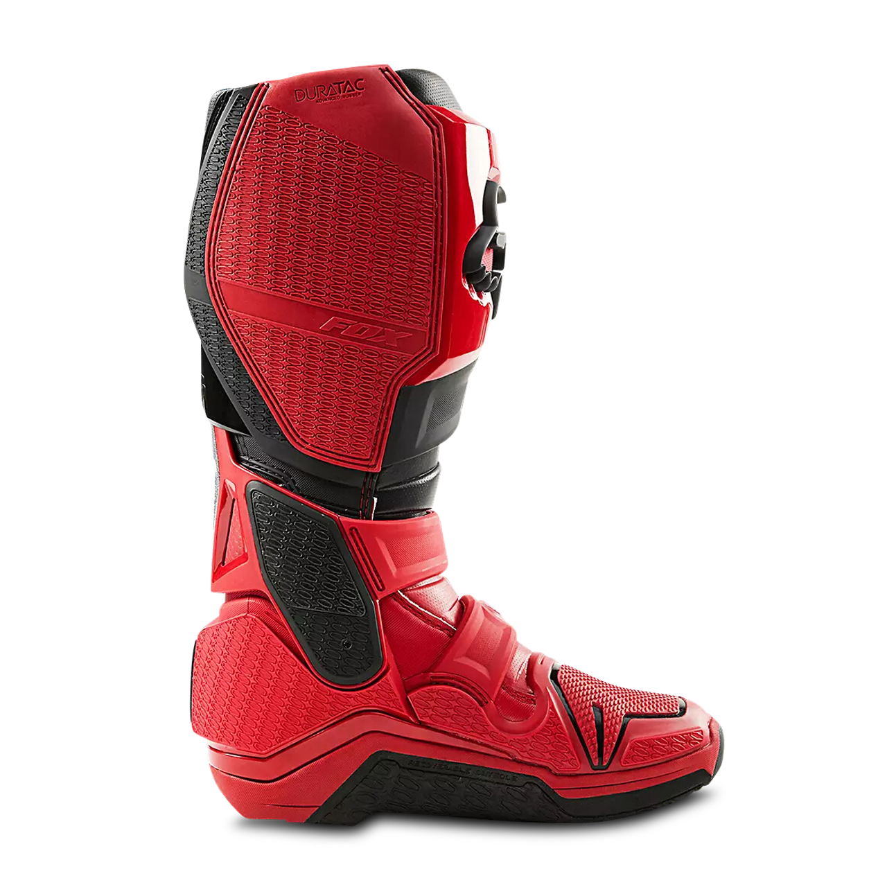 FOX Instinct MX Boots