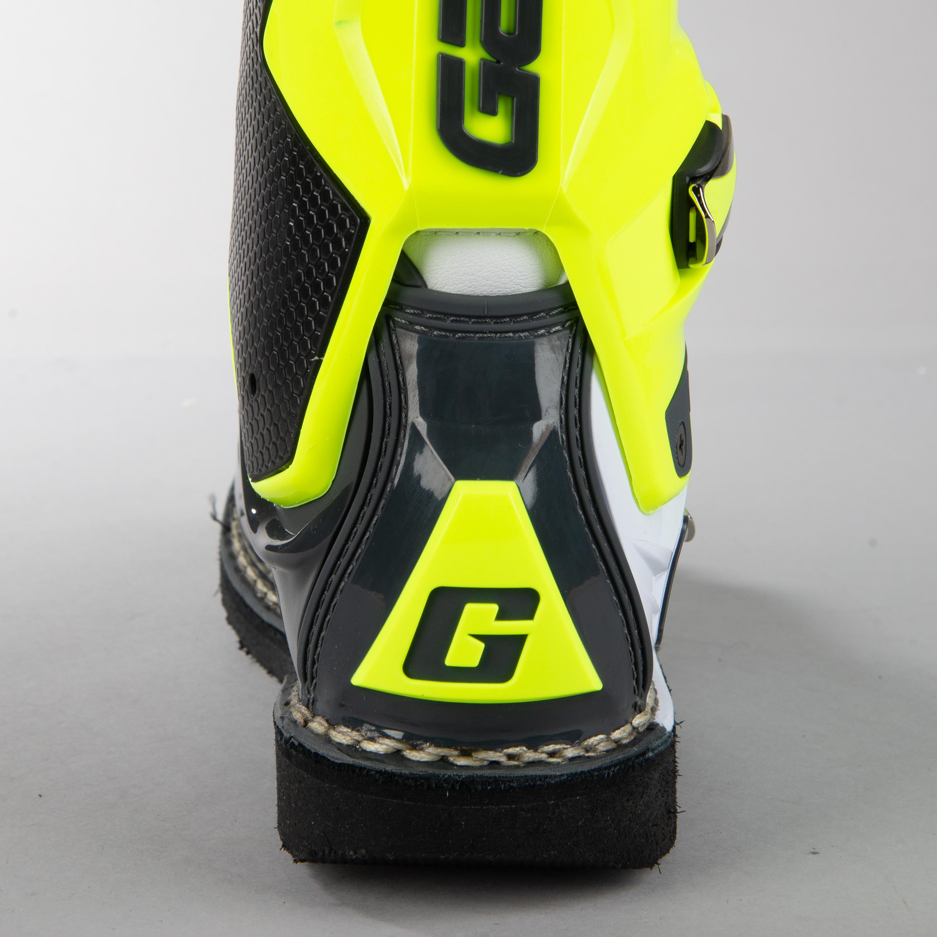 Gaerne SG12 MX Boots