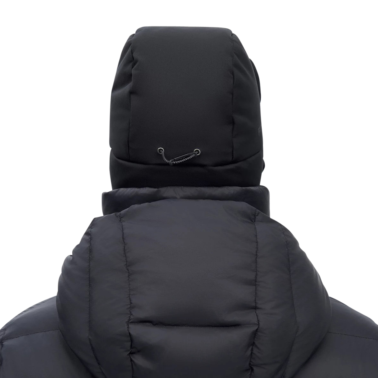 Finntrail Master Hat