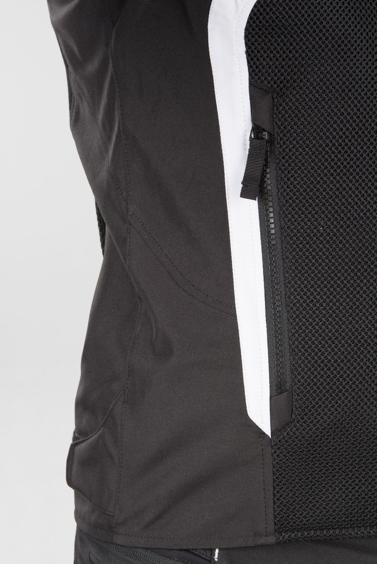 Alpinestars Viper V2 Air Jacket