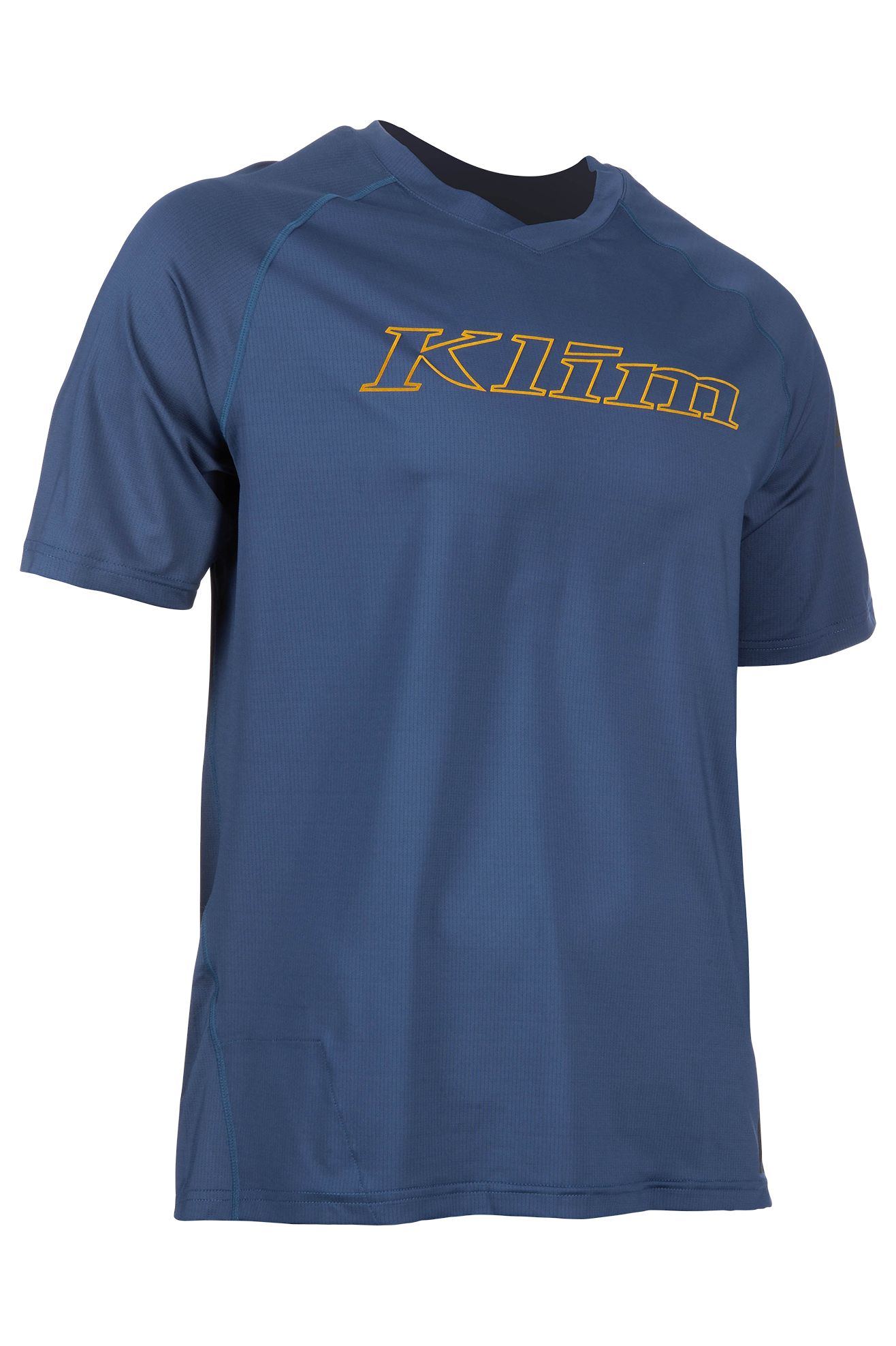 Klim Revolution SS MTB Jersey