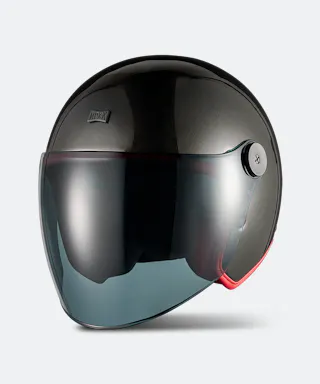 Casco Abierto Nexx X.G30 Svelto