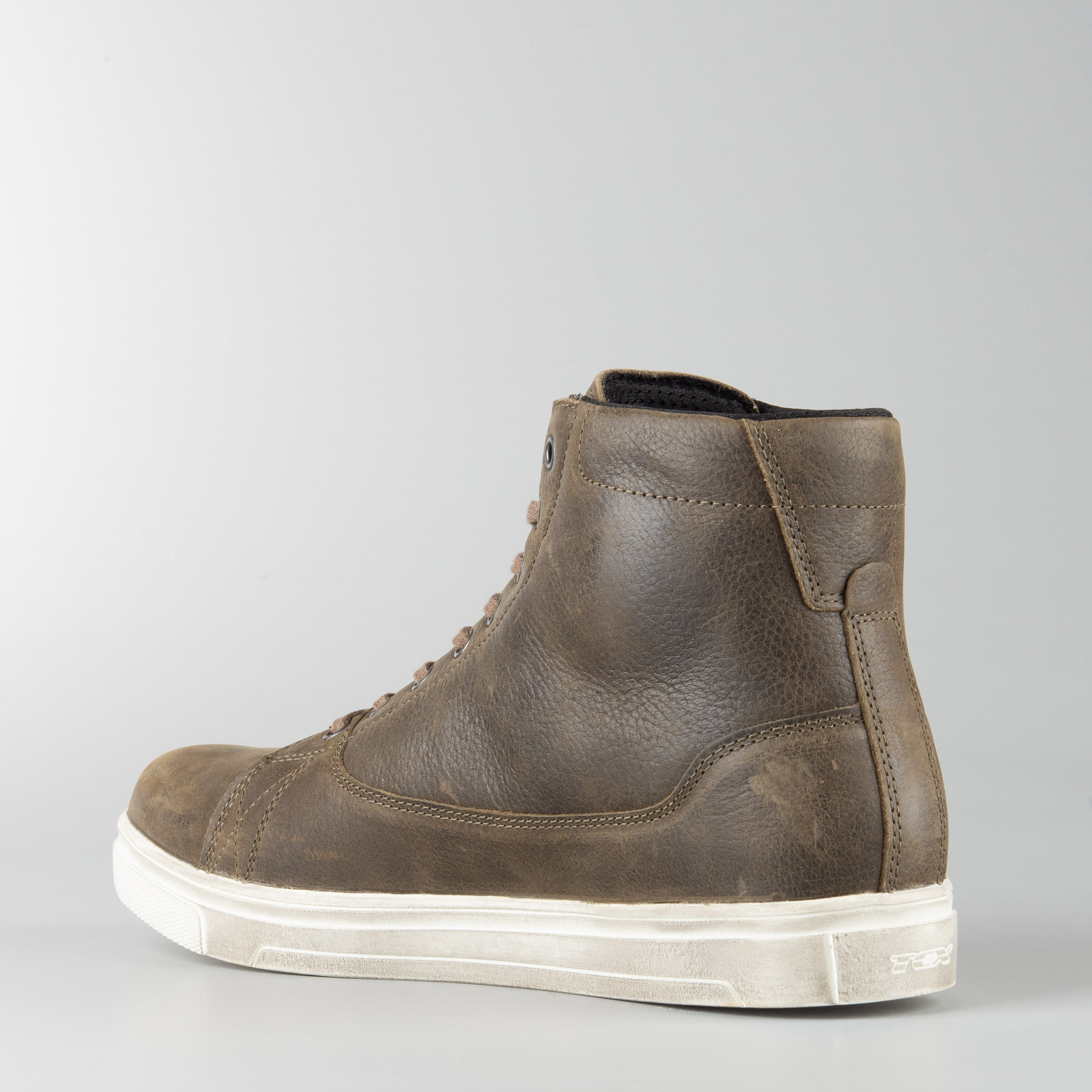 TCX Mood GTX Shoes