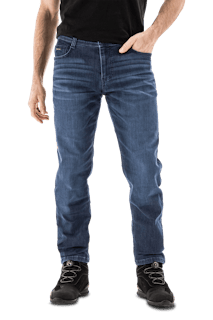 Ixon Marco Motorcycle Trousers | 24mx