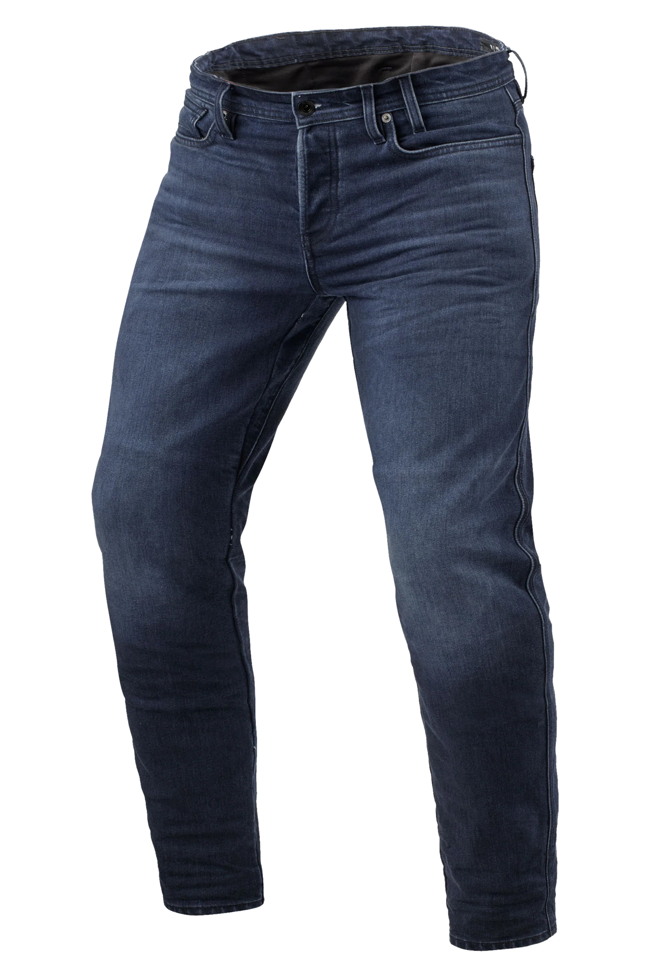 Motorjeans REV'IT! Micah TF