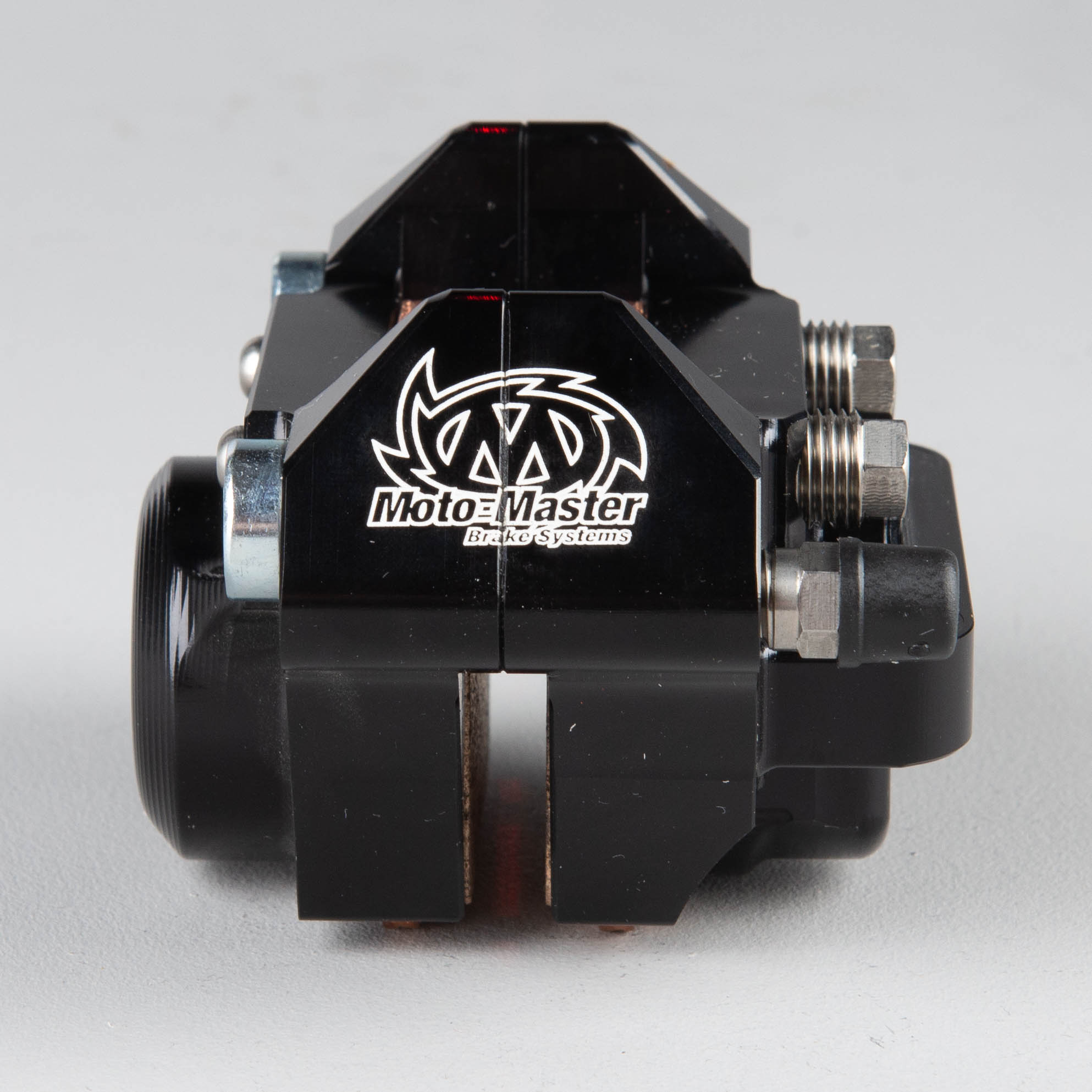 Moto-Master Rear Brake Caliper