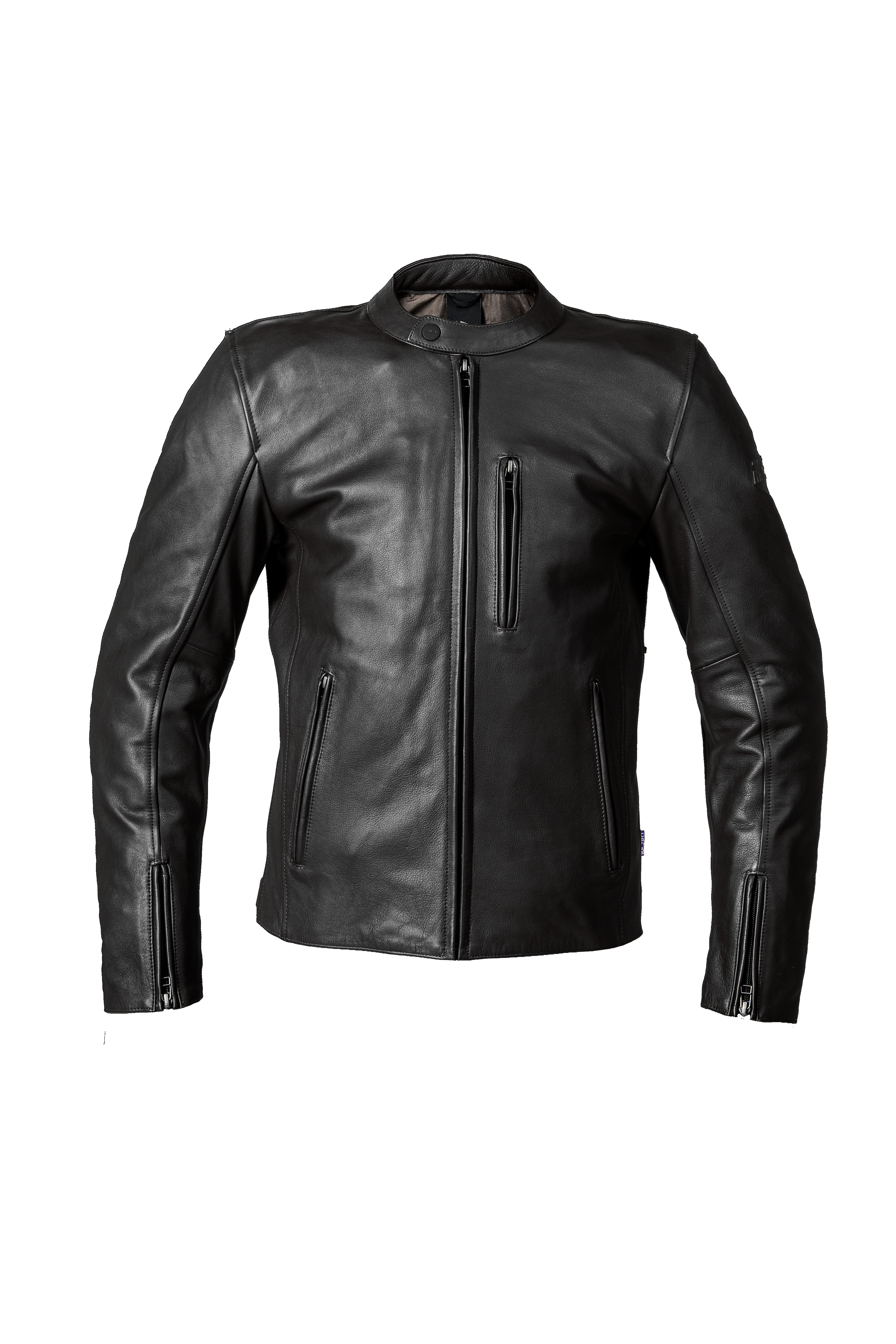 Raven Mostar LT MC Jacket | 24mx