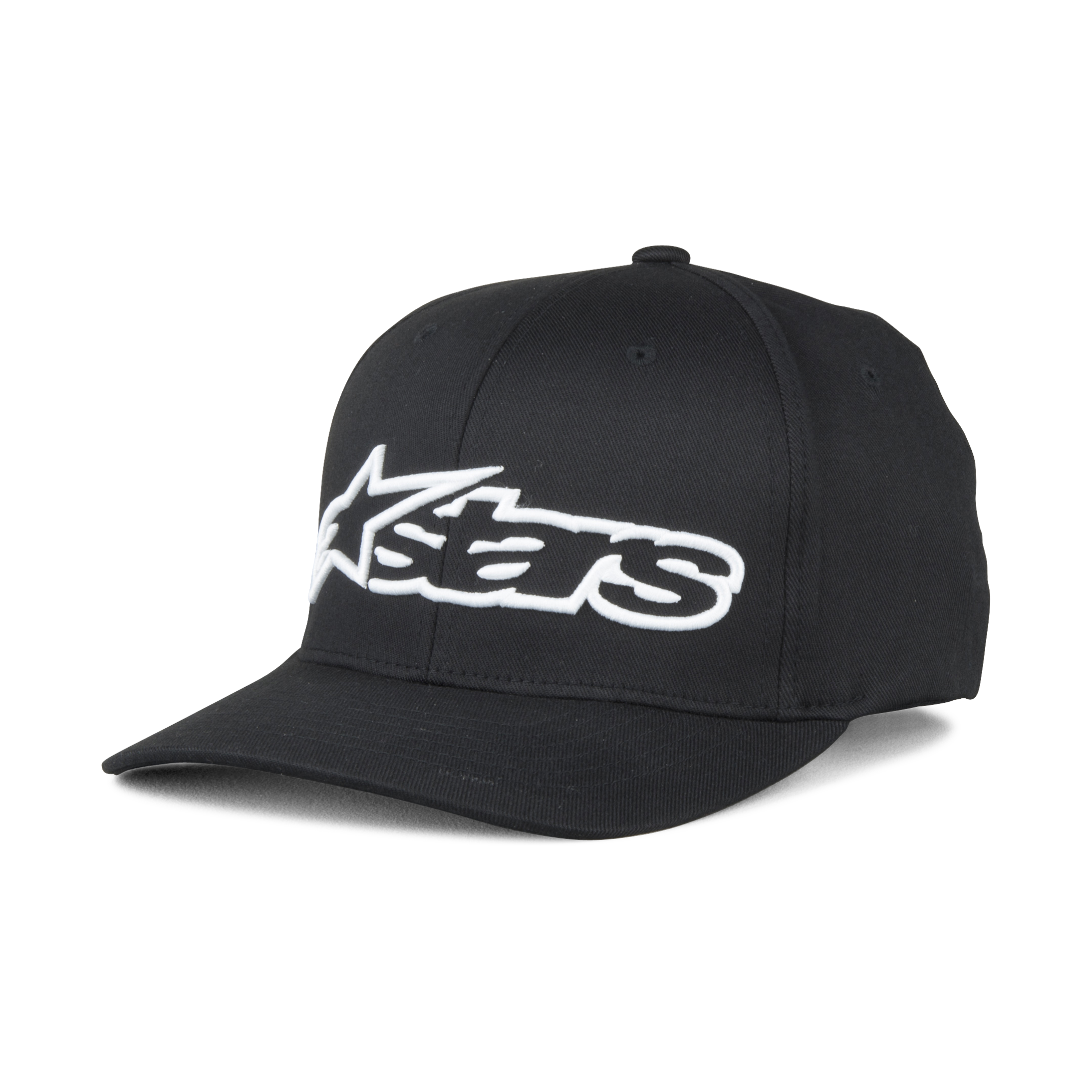 Gorra Alpinestars Blaze Flexfit