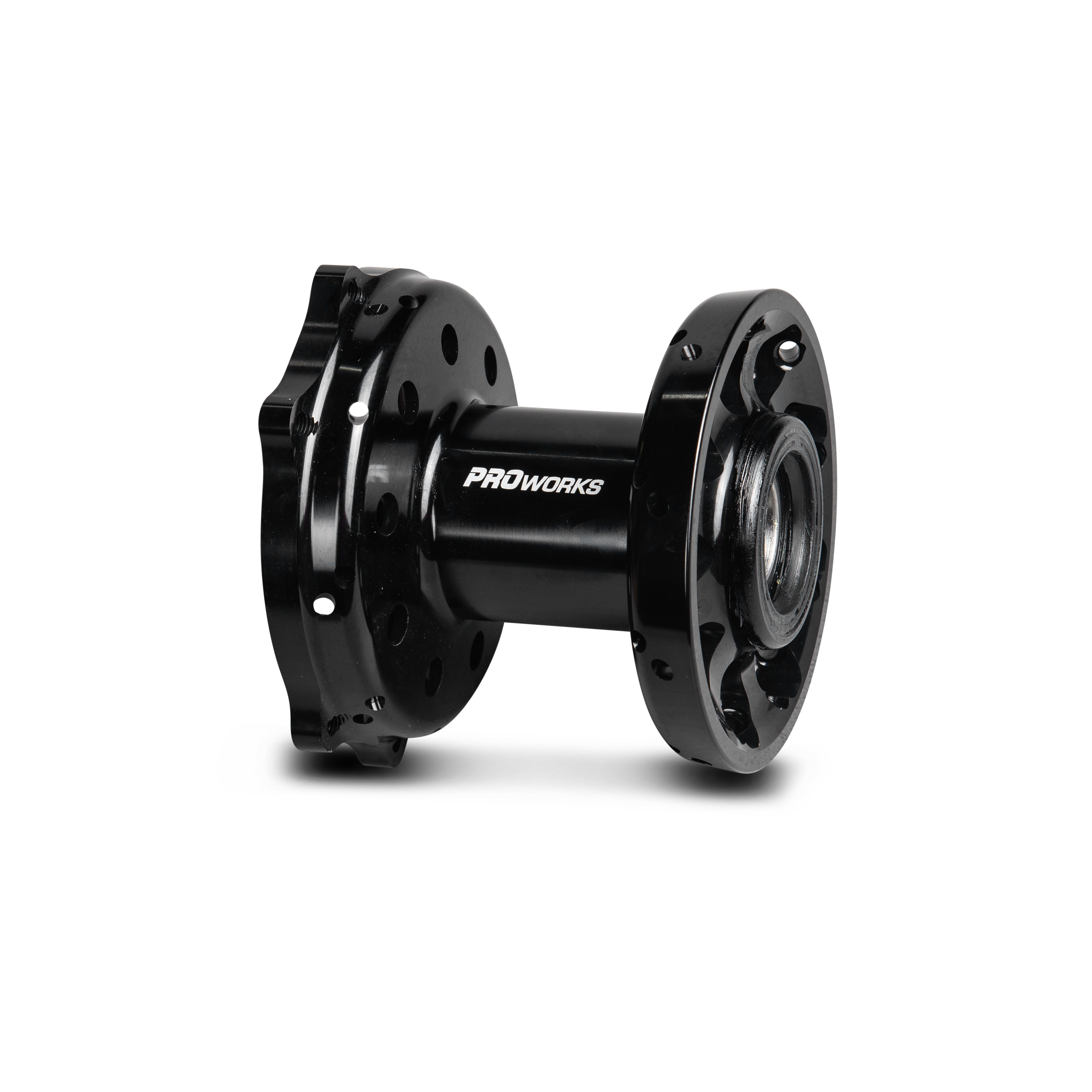 KIT CUSCINETTI RUOTA POSTERIORE GAS GAS EC 300 2021-2024 100203023#3 - Foto 10