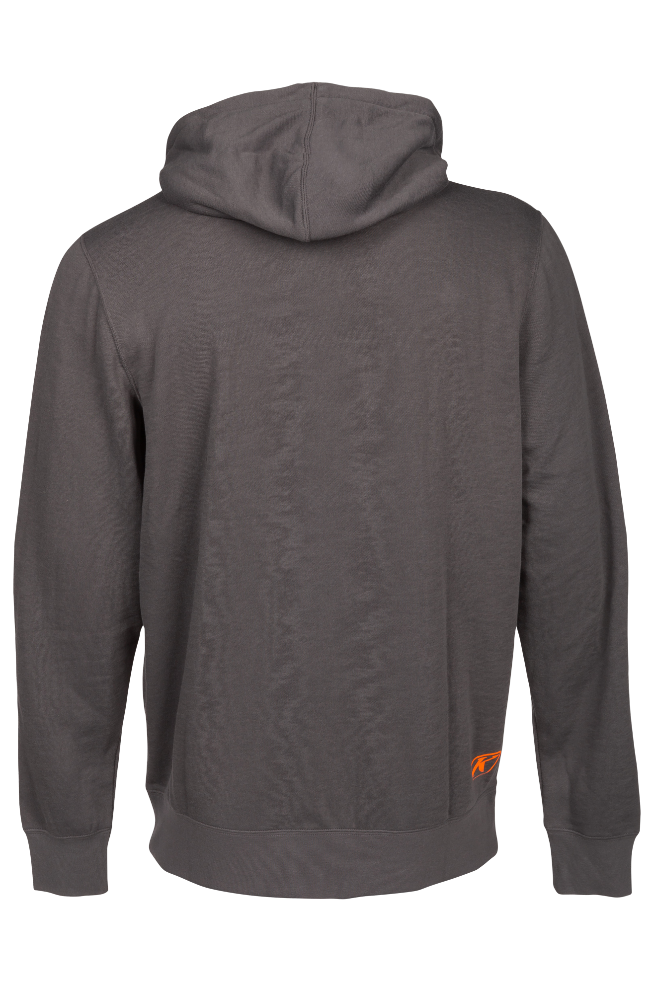 Klim Shadow Zip Up Hoodie