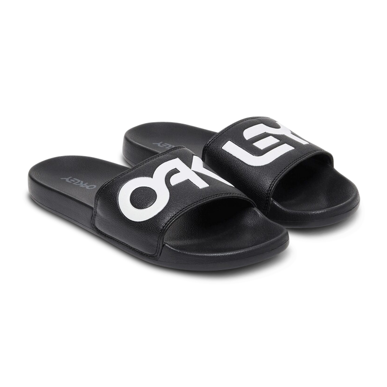 Slippers Oakley B1B 2.0