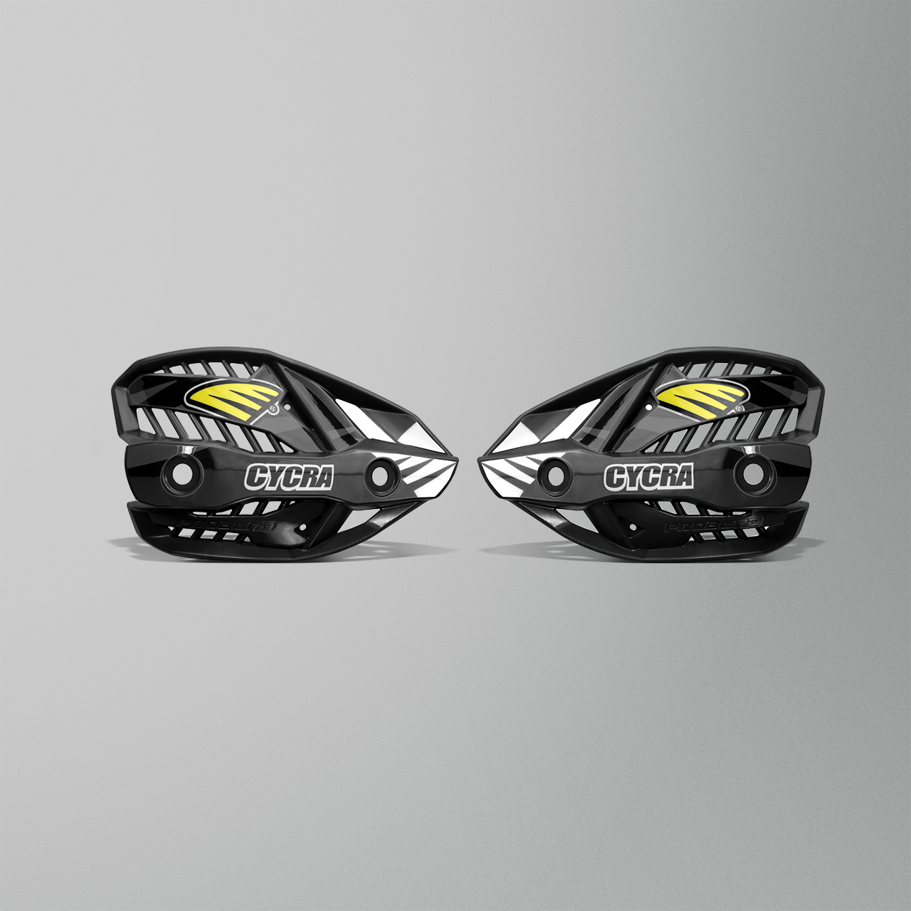 Cycra Probend Ultra Hand Guards