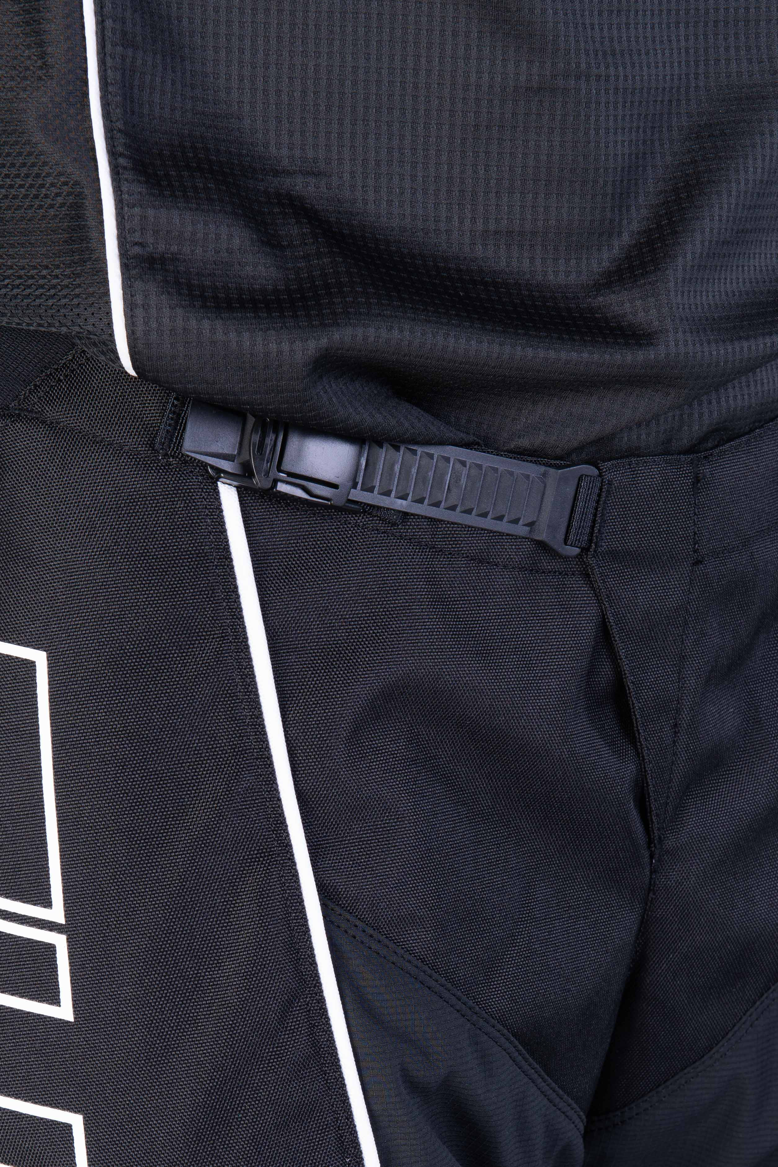 Shift WHIT3 Vega LE MX Trousers