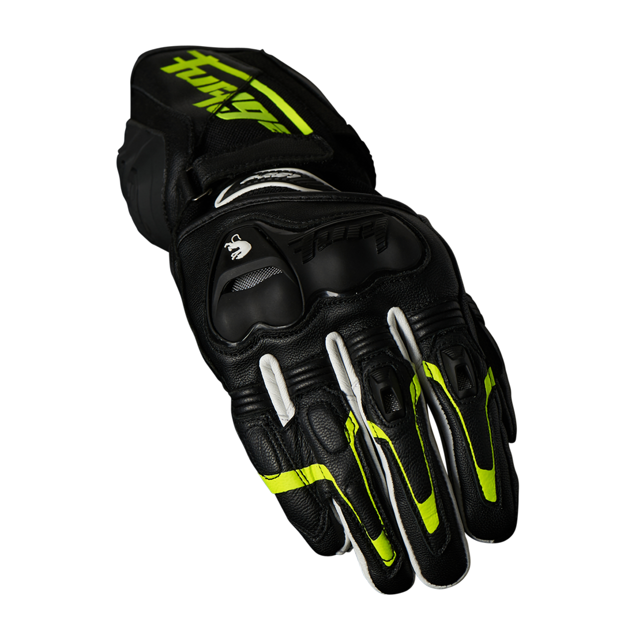 Furygan F-RS1 Motorcycle Gloves