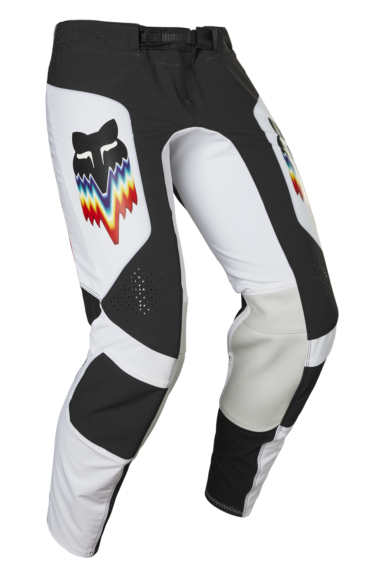 Crossbroek FOX Flexair Relm