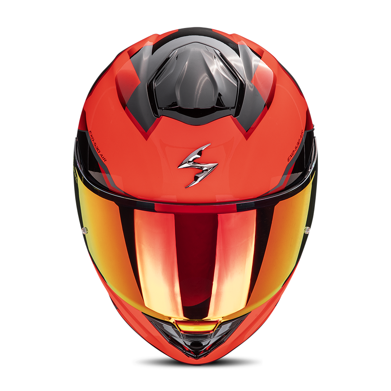 Casco Integral Scorpion EXO-530 Air Clip