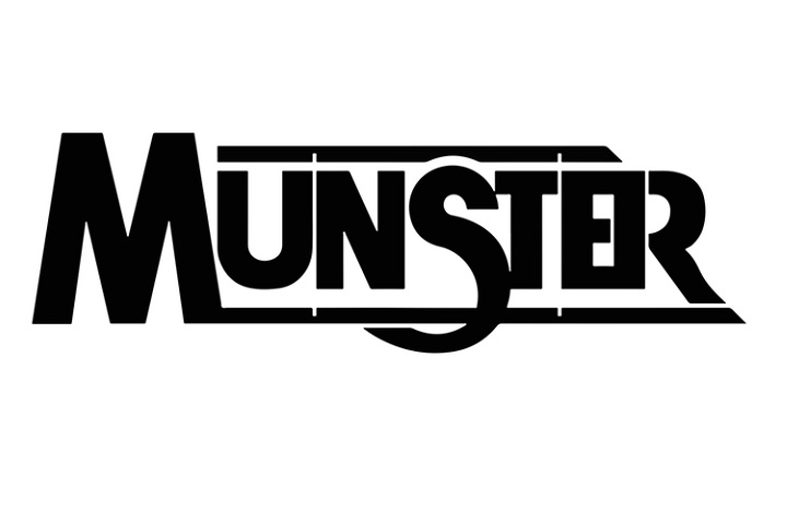 Munster