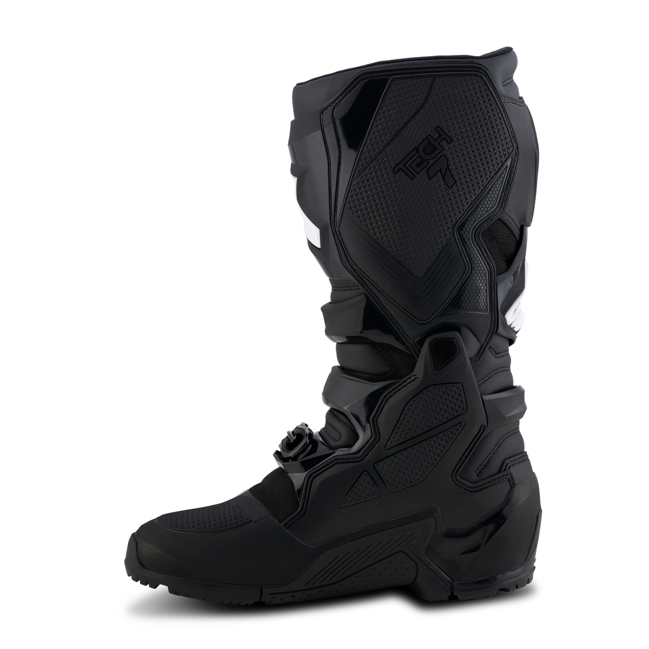 Botas de Moto Alpinestars Tech 7 Enduro Gore-Tex
