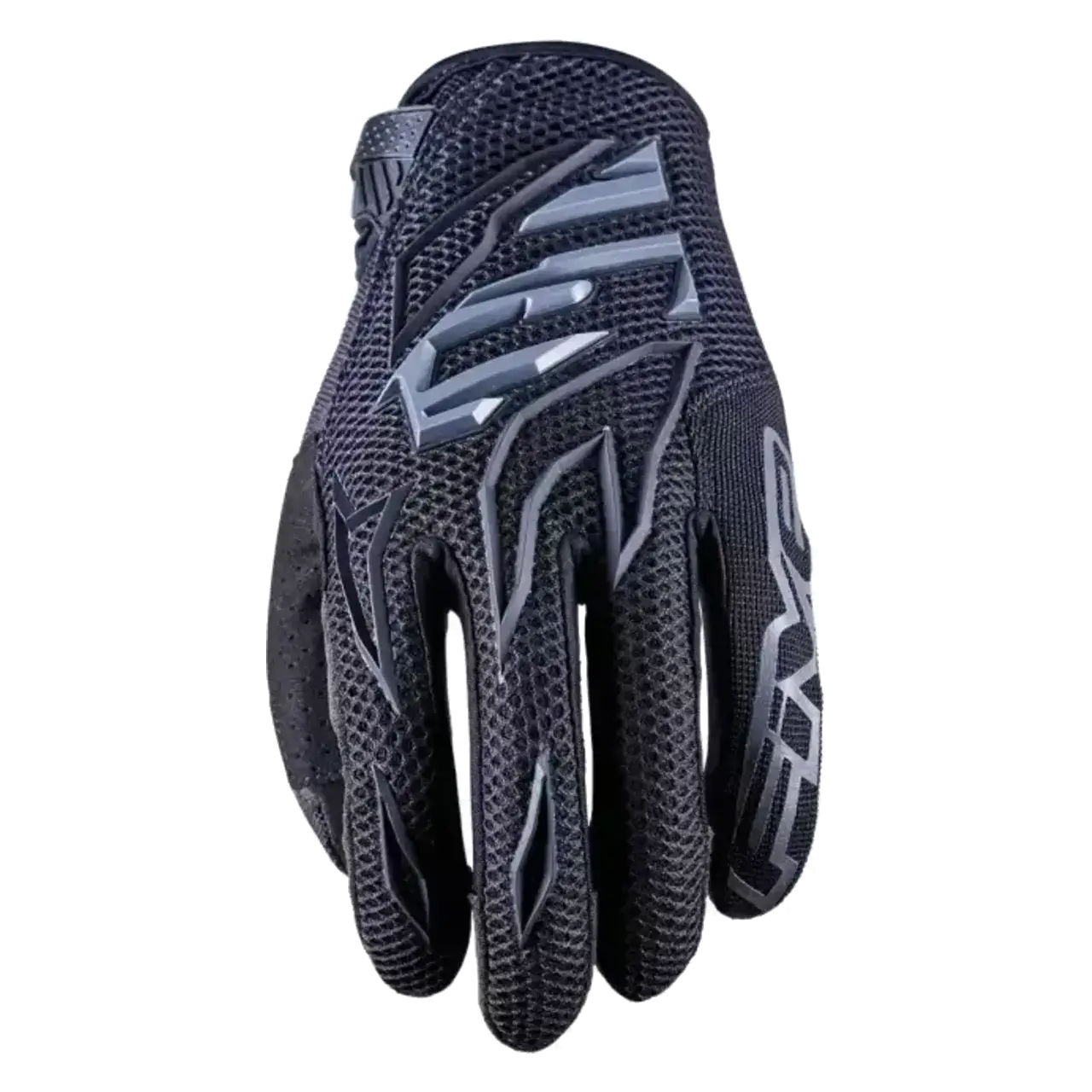 Guantes de Cross Five MXF3