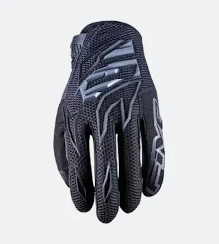 MX Cimdi Five MXF3