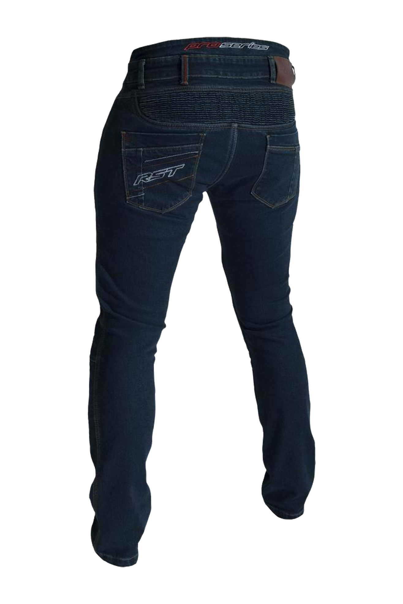 Motorjeans RST Tech Pro