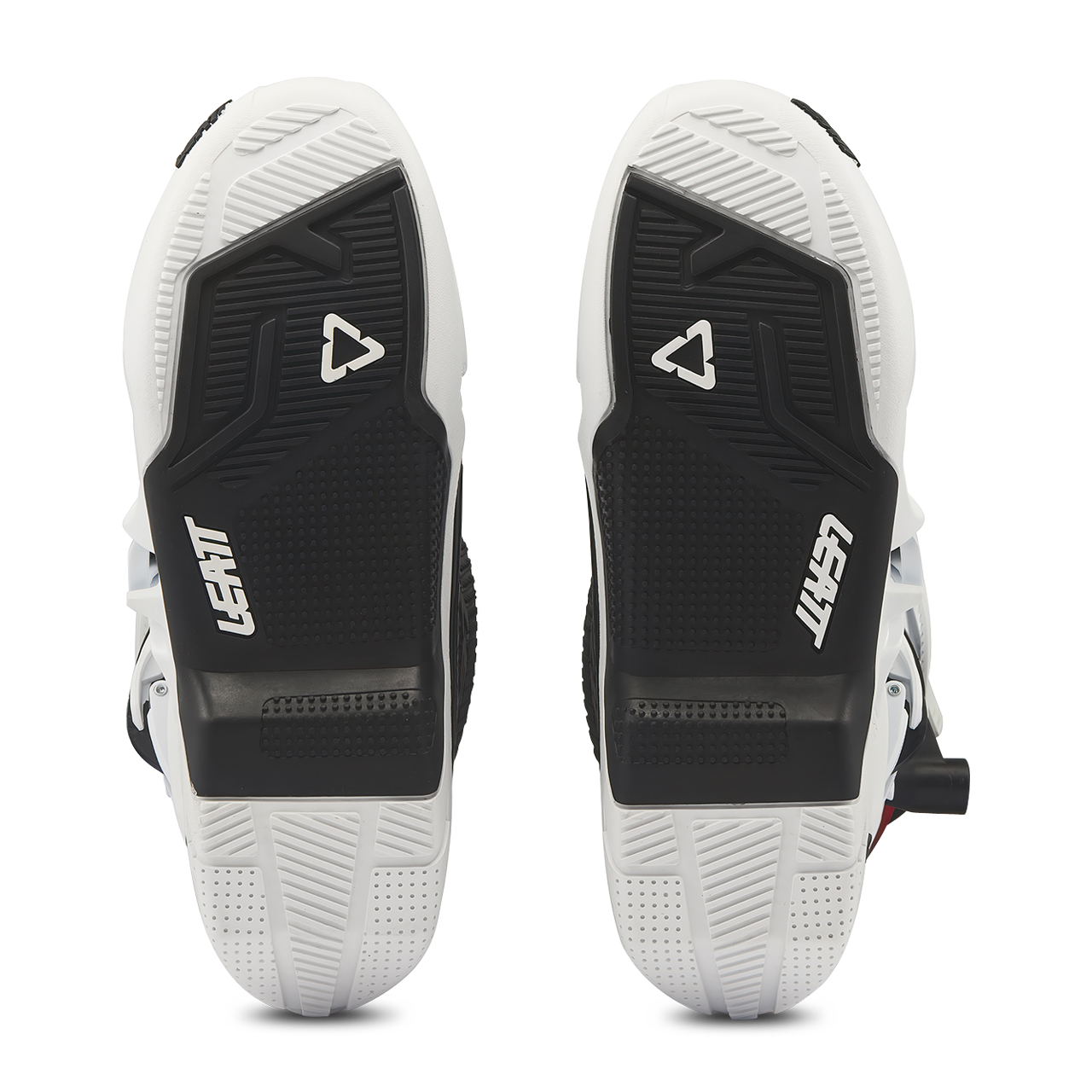 Stivali Cross Leatt 4.5 Evo V.27