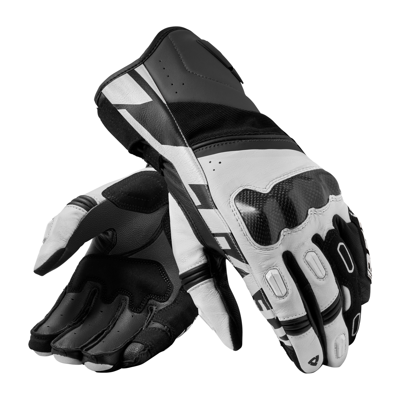 Guantes de Moto REV'IT! RSR 5