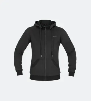Casaco MC RICHA Titan 2 Feminino