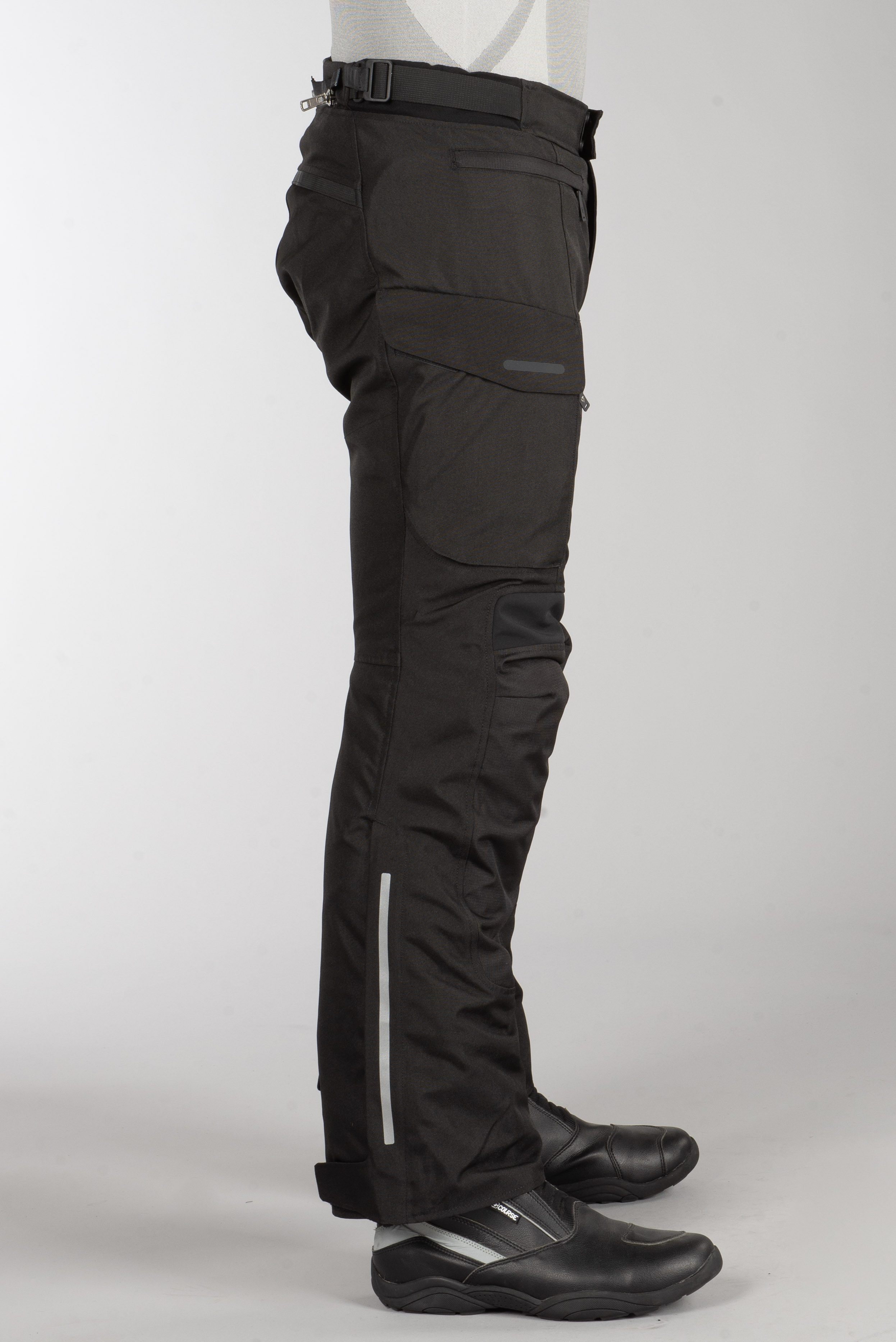 Pantalones de Moto Rev'It! Outback 3 Cortos