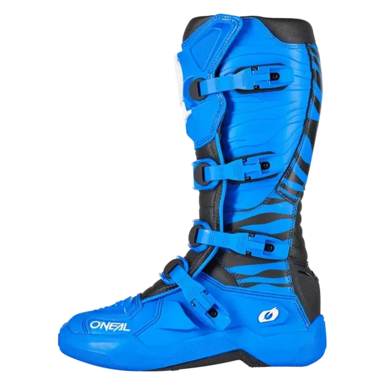 O'Neal 3SRS MX Boots